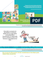 Proceso de planificación en los proyectos de aprendizaje-n.pdf