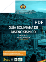 Guia-Boliviana-de-diseno-sismico_V3.0_2018_(1)_(2).pdf