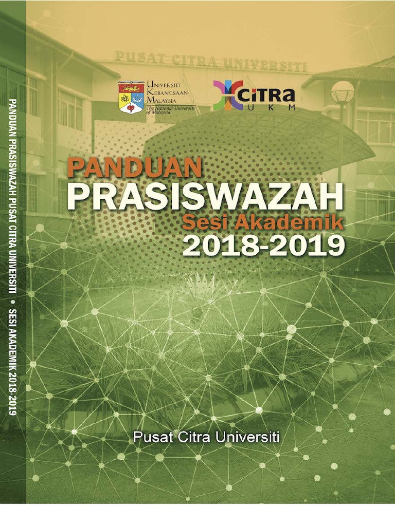 Kursus Pusat Citra Pdf