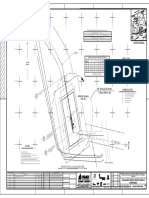 PLANO NUEVO.pdf