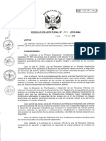 RJ 272-2018-ANA_0.pdf