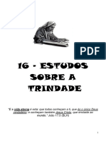 6_-ESTUDOS_SOBRE_A_TRINDADE.pdf
