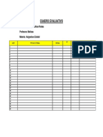 CUADRO EVALUATIVOeduardo