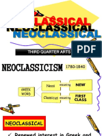 neoclassical-170210162135