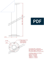 straight_pipe (1).pdf