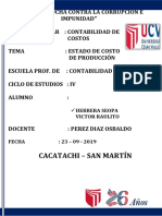 ESTADO_DE_COSTO_DE_PRODUCCION VICTOR.docx