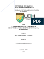 Informe Final PDF