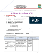 Compartimos Libretos de Nuestro Nombre (1)