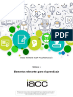 prueba_01_bases_teoricas_psicopedagogia.docx.pdf