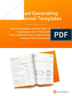 10-funnel-templates-1jf745k.pdf