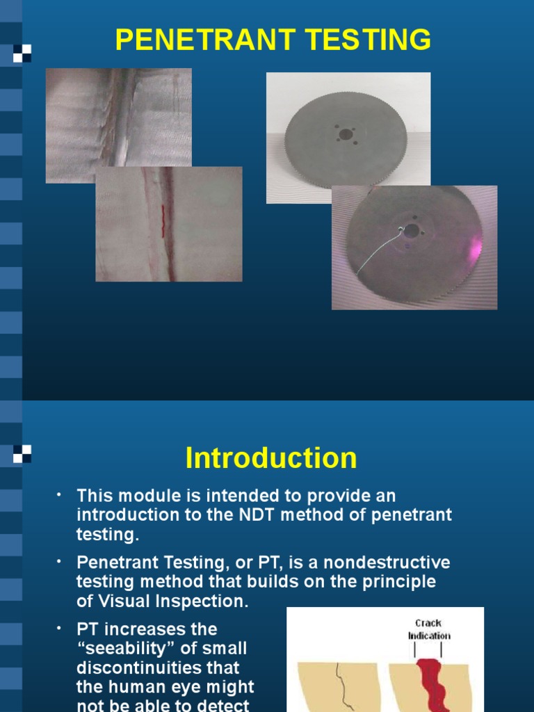 Testing Presentation PDF Surface Tension Liquids