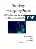 Them Investigatory Project