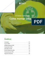 Como montar uma CIPA - O Guia Completo (1).pdf