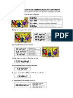 Números Mágicos.pdf