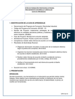 GFPI-F-019 - Formato - Guía - de - AprendizajE 3 - Seguridad Industrial - Herramientas y Equipos - 2019