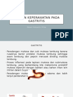 Asuhan Keperawatan Pada Gastritis-2