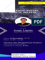 Banner Ivan Lanin-1