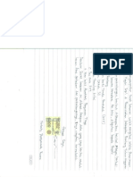 Pdfresizer.com PDF Resize