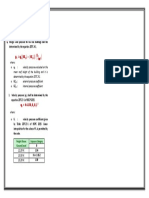 To Be PDF