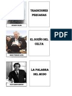 AUTORES LITERATURA PERUANA.docx