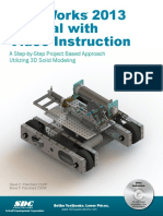 171119251-Tutorial-Solidworks.pdf