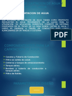 INSTALACION DE AGUA (1).pptx