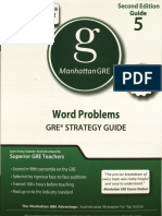 - Manhattan GRE_ Word Problems GRE Strategy Guide.pdf