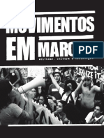 MOVIMENTOS_EM_MARCHA_ULTIMA_diversos autores.pdf