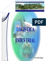 Introduccion_Procesos_Logisticos.pdf