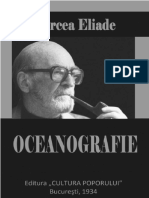 [R6] M.Eliade – Oceanografie [V1.1].pdf