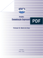comunicação aula 1.pdf