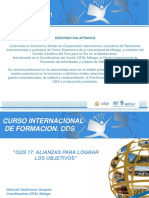 Paso 6 - CIFALMALAGA.ODS17.DeborahSalafranca.Julio2019.pdf