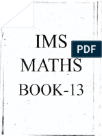 13 REIMANN INTEGRALS (1).pdf