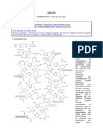 Pam240 Hemina Normosang Porfiria