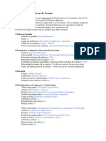 modeloCV.pdf