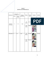 bab 4 metabolisme