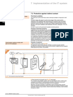 F32-36.pdf