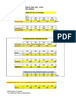 219 Lab2 338 Notas