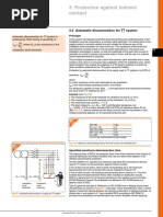 F07-10.pdf