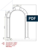 Ancadrament Intrare PDF