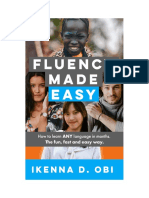 [Ikenna_D._Obi]_Fluency_Made_Easy(z-lib.org).en.pt.pdf