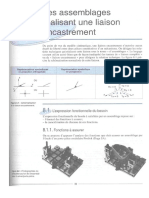 assembalges realisant une liaison encastrement.pdf