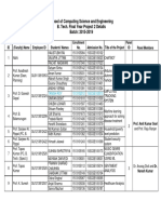 B. Tech. Project 2 2018-2019.pdf