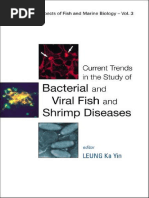 Bacterial and Viral Fish PDF