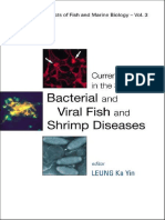 Bacterial and Viral Fish PDF
