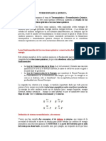 TERMODINAMICA QUIMICA.pdf