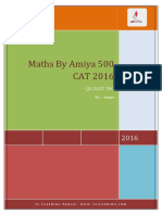 kupdf.net_maths-by-amiya-500-cat-2016.pdf