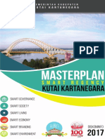 masterplanMPSR.pdf