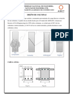 Ciment A Cio Ness