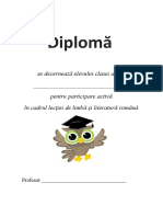 11_diploma.doc